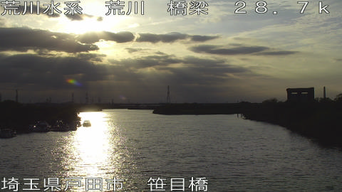 arasa2026052618_image
