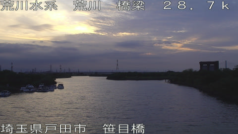 arasa2026052619_image
