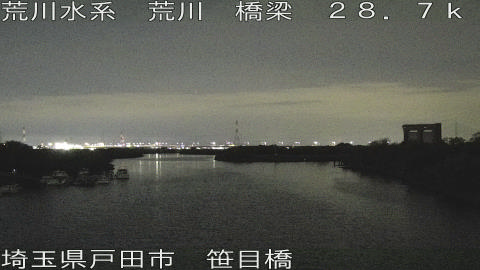 arasa2026052622_image
