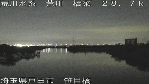 arasa2026052700_image
