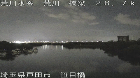 arasa2026052702_image