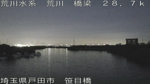 arasa2026052704_image
