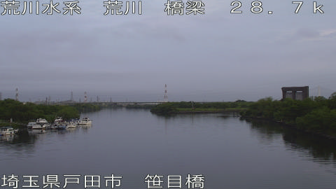 arasa2026052705_image