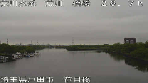 arasa2026052706_image