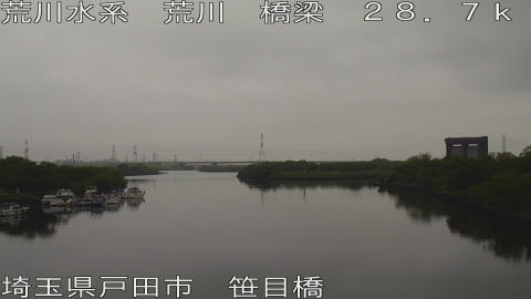 arasa2026052707_image