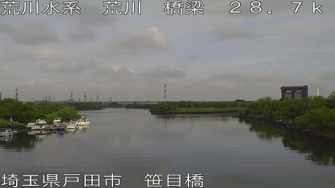 arasa2026052708_image