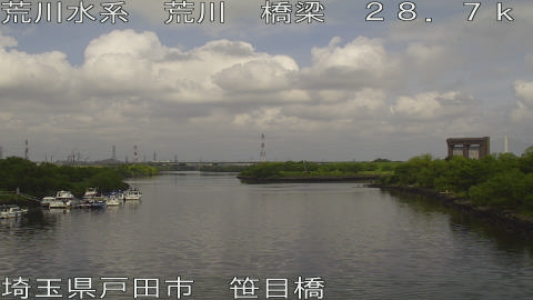 arasa2026052709_image