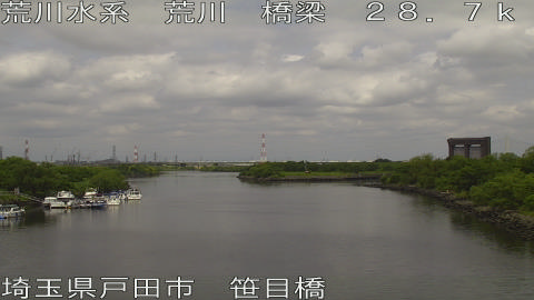 arasa2026052710_image
