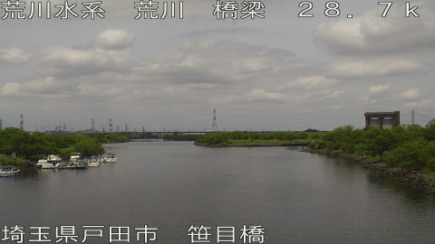 arasa2026052711_image