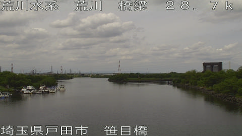 arasa2026052712_image