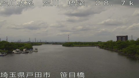 arasa2026052713_image
