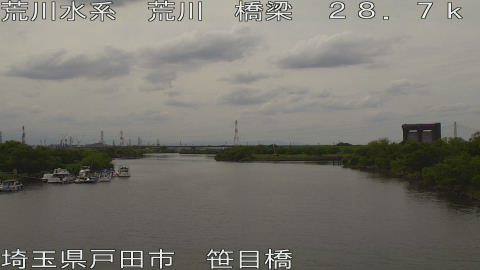 arasa2026052714_image