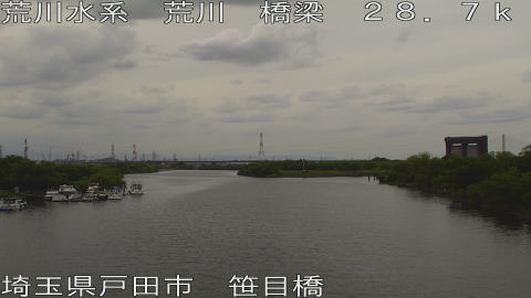 arasa2026052715_image