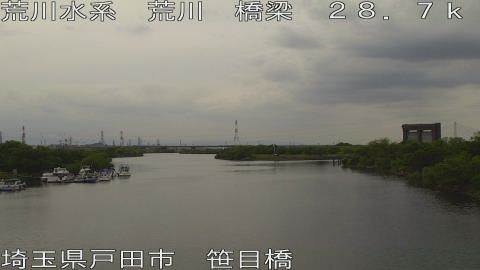 arasa2026052716_image