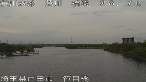 arasa2026052717_image