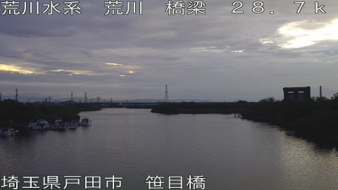 arasa2026052719_image
