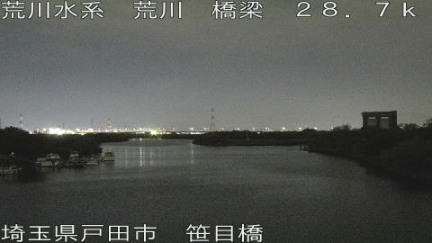 arasa2026052721_image