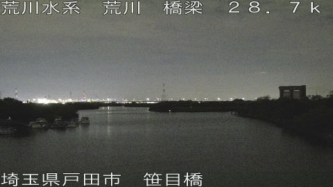 arasa2026052722_image