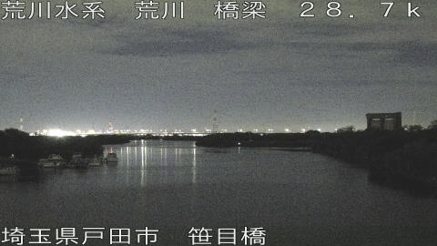arasa2026052800_image