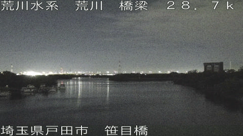 arasa2026052801_image