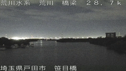 arasa2026052802_image