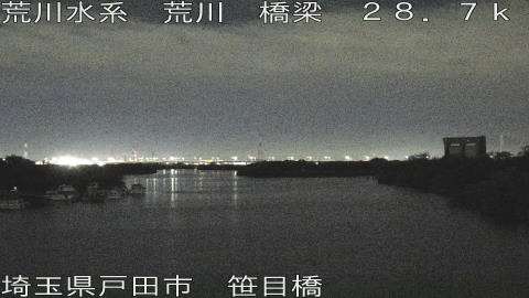 arasa2026052803_image