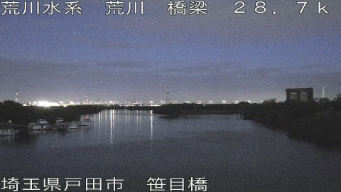 arasa2026052804_image