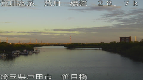 arasa2026052805_image