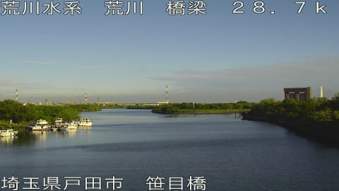 arasa2026052806_image