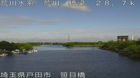 arasa2026052808_image