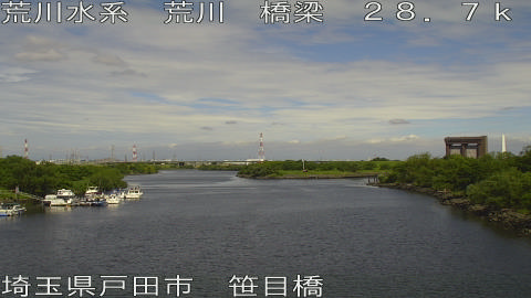 arasa2026052809_image