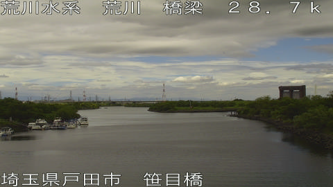 arasa2026052811_image