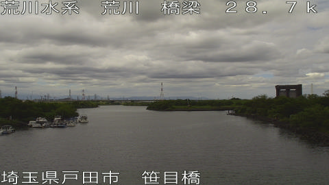 arasa2026052812_image
