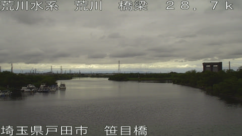 arasa2026052815_image