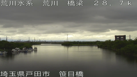 arasa2026052816_image
