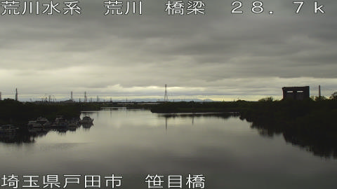arasa2026052817_image
