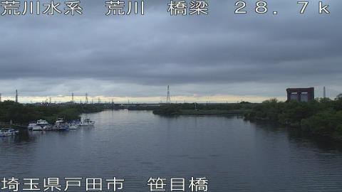 arasa2026052819_image