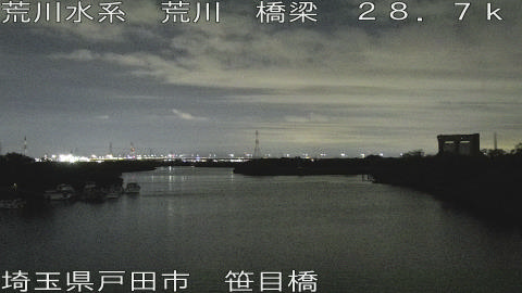 arasa2026052821_image