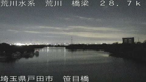 arasa2026052822_image