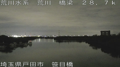 arasa2026052823_image