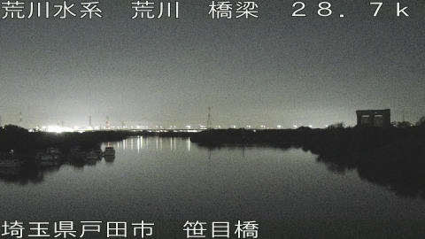 arasa2026052903_image