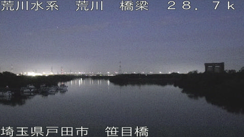 arasa2026052904_image
