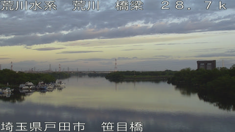 arasa2026052905_image