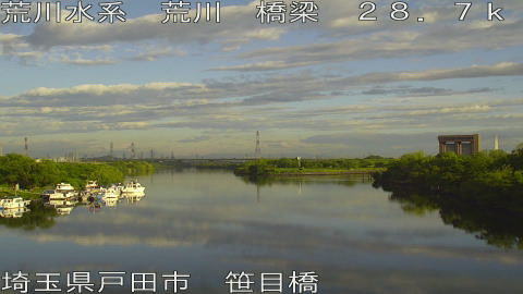 arasa2026052906_image