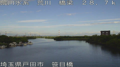 arasa2026052907_image