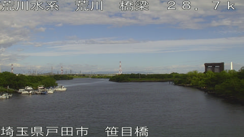 arasa2026052908_image