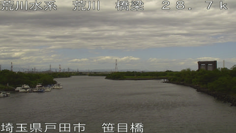 arasa2026052910_image
