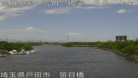 arasa2026052911_image