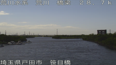arasa2026052914_image