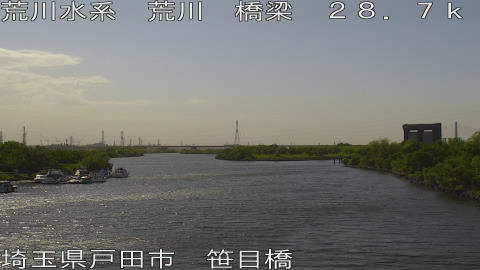 arasa2026052915_image